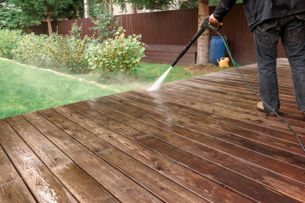 Best Restaurant Pressure Washing  in Costa Mesa, CA