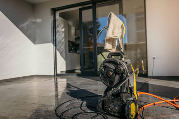 Best Roof Washing  in Costa Mesa, CA